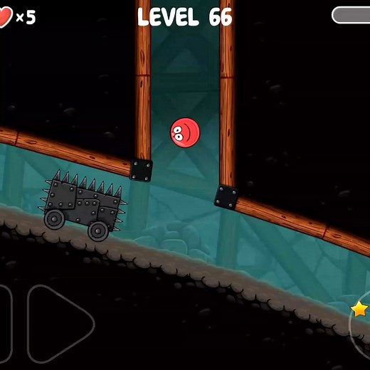 229K views · 1.2K reactions | Impossible to complete this level #fblifestyle | OM Gaming | Facebook