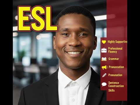 English, Online English Teacher, English Tutor