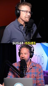 6.8K views · 77 reactions | Not every day with diabetes will go...