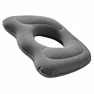 Bed Sore Cushion Elderly Butt Cushion Breathable Bedsore Pad Wheelchair Cushion By PULMCheerger