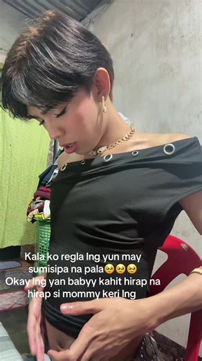 #fypシ゚ | Moms Of TikTok