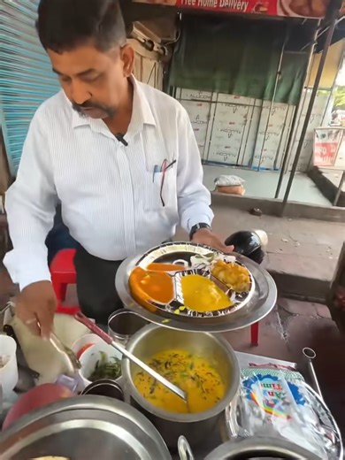 Discover Delicious Indian Food Recipes