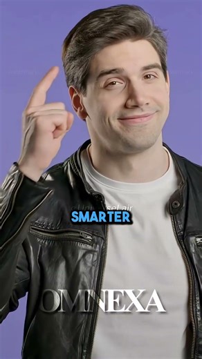 Alien 1% Smarter Than Humans? 🤯 | Neil deGrasse Tyson Explains