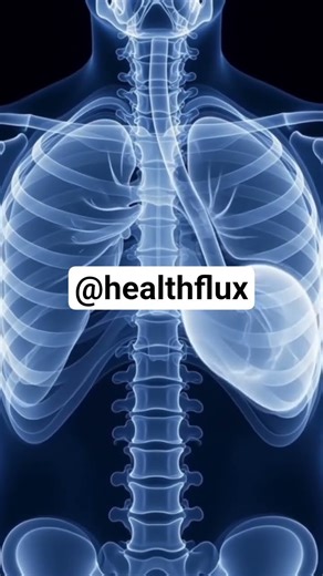 A x-ray body eating egg.#usa #healthy #viralvideo #1million