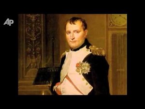 Today in History for Tuesday, February 26th