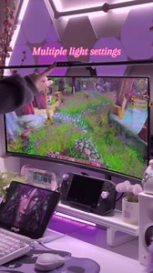 LED Desk Lamps for Home Office 24W Double Head with USB Charging Port and Plug,Modern Architect Table Light with Clamp 5CCT Color Changing Dimmable for Reading Study 31.5Inch Balck