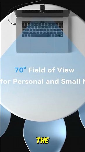 Best External Webcams 2026