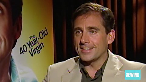 Michael Scott No More! Space Force Trailer Introduces Steve Carell's Mark Naird