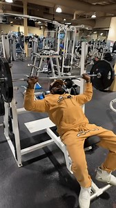 1M views · 10K reactions | Only Lift Weight You Can Rep... #workout #fitness #bodybuilding | Kali Muscle | Facebook
