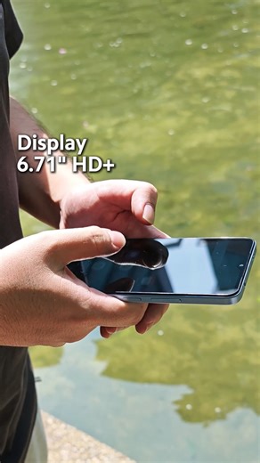 19K views · 134 reactions | All you need in one Redmi A3, which one is your favorite feature? #XiaomiMalaysia #RedmiA3 | Xiaomi Malaysia | Facebook