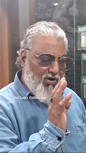 delhi old coin shop #oldcoinshop #shorts #shortsfeed