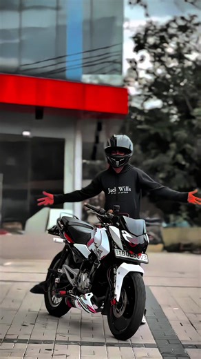 Come back 😍🌚🤍#pulsar135modified #135lsmodifed #foryou #foryoupage #viralvideo