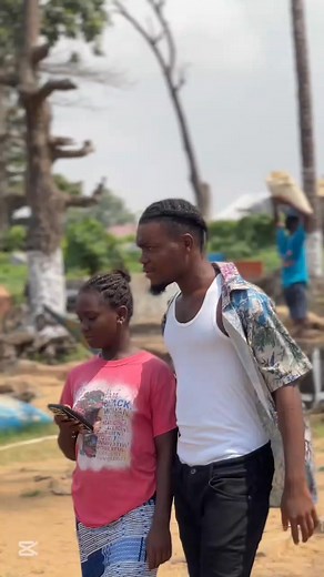 Everybody out 🙏👌 | Natif Official