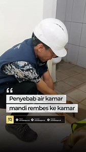 Setuju ngga sih? Bangun rumah impian dengan Mitrabangun.id, kontraktor rumah bergaransi. Yuk konsultasi sekarang. Gratis! #kontraktorsurabaya #kontraktorbekasi #kontraktorsolo #kontraktorsemarang #rumahmewah #desainrumah #proyekrumah #kontraktorrumah #arsitek #bangunrumah | Mitrabangun.id Kontraktor Rumah