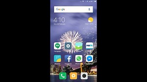 how to track a cell phone location for free