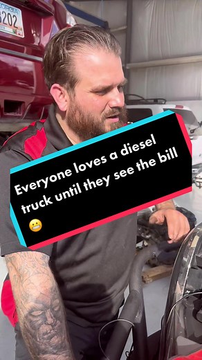 Diagnostic Troubleshooting on a Dodge Ram 5500 with Cummins Engine