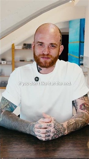 Price isn't the problem. Here's how tattoo artists can charge more and get booked.