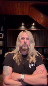 27K views · 1.2K reactions | Metal Maniacs! Win a trip and VIP tickets to see us on the last date of the US tour in October. Enter here for the chance to win: https://JudasPriest.lnk.to/flyaway-competitionFC  Good luck!  | Judas Priest | Facebook