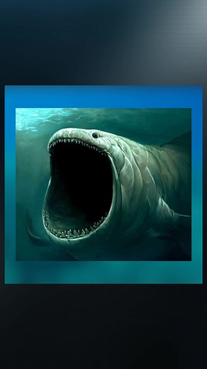 Unraveling The Mystery of the Legendary Bloop