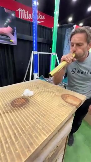 💨 Boost Your Blower. Clean Your Yard Faster! Tired of slow leaf cleanup? The Leaf Blower Air Booster supercharges your blower, sending leaves, grass, and debris flying with less effort. Quick to install, fits most blowers, and built to last – even in freezing temps! ✅ Double your airflow ✅ Move more leaves in less time ✅ Easy, secure installation Upgrade your yard work today. Fast. Easy. Powerful. | Aweangel