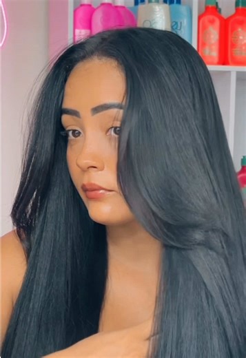 Aprenda a Modelar sua Franja com Vanessa Machado