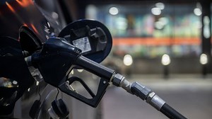New Michigan gas tax goes into effect on Jan. 1: What to expect at the pump