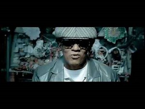 Tego Calderon Los Mate