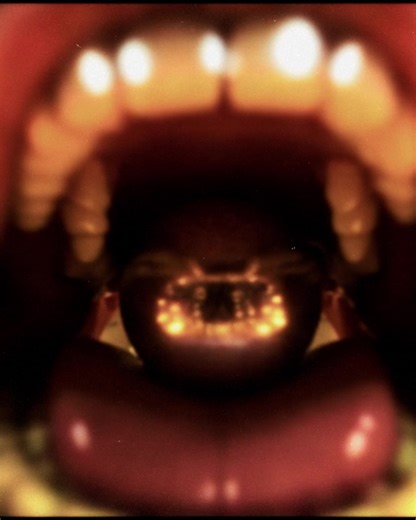 A record Fatboy Slim has been playing for 25 years - now finally released @The Rolling Stones #feelings #new #ladjagai #music #track