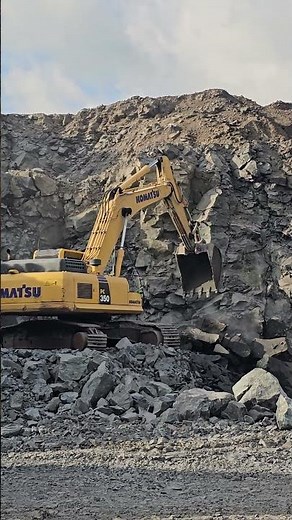 ใหญ่มาก