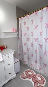 439K views · 12 reactions | Can your pad flex with you without shifting? Always Flexfoam can. See what foam can do for you. | Always | Facebook