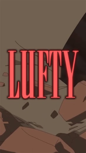 Conquest karate chops invincible stomach while strangling Conquest is crazy #animeedit #invincible