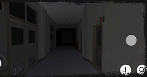 Download & Play Horror School: The Classroom on PC & Mac (Emulator)