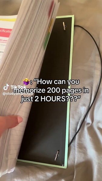 Effective Revision Strategies Using Active Recall