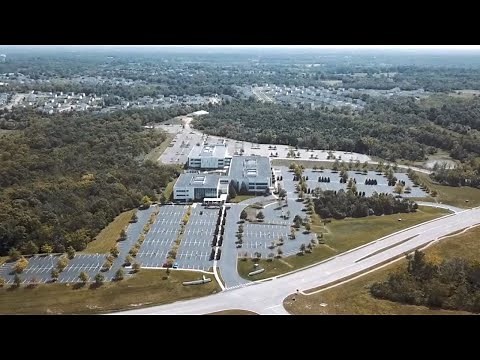 About Us: The Rawlings Group