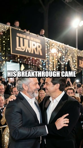 Baz Luhrmann: The Grand Visionary Behind Modern Musical Cinema