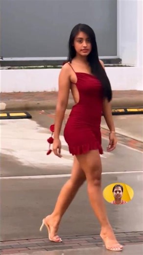 ❤️🌹How a Confident Walk Can Change Your Life Forever #shorts #fashion #style #walk