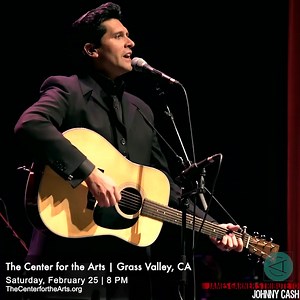 4.4K views · 216 reactions | Saturday, February 25 at The Center for...