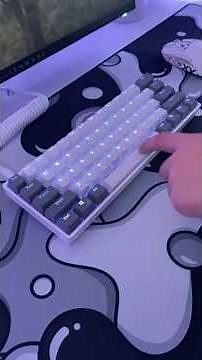 Kraken Keyboards Bundle Review 🤩