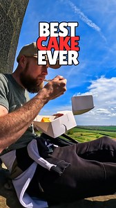 272K views · 4.4K reactions | What Cake Would You Go For? #vlog #sunderland #fyp #food #review #penshaw #penshawmonument #penshawtearooms | DannyVlogs | Facebook