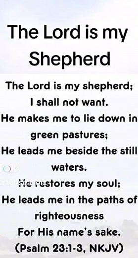 Milagre J. Gracias (@milagregracias)’s videos with original sound - Milagre J. Gracias