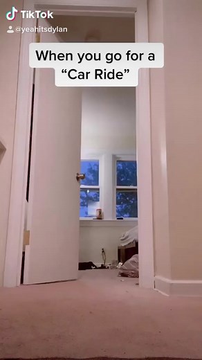 YeahItsDylan on TikTok