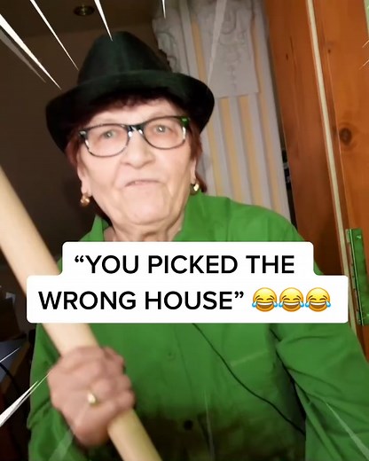 Babushka is ✨iconic✨ 💀 #gtamemes #competitivegaming #gtasanandreas #fyp #dankmemes