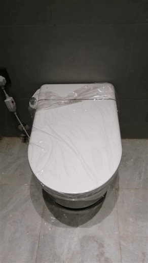 #هندسة_الصحيات لأول مرة تقدم هندسة الصحيات أحدث نظام عالمي لعام ٢٠٢٤ 07516853595 07765392481 | هندسة الصحيات