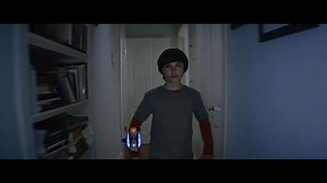 Playmation Marvel Avengers TV Spot, 'The Right Heart'