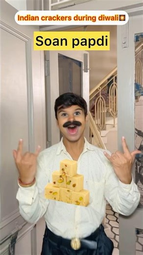 Jis jisne ye patake chalaye hai comment kro😌 #funny #comedy #comedyvideo