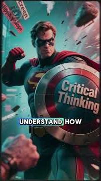 The Hidden Manipulation Tactics That Shape Your Reality