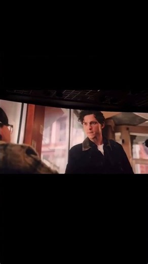 True friendship never dies. #viral #funny #shorts #trending #spiderman #tomholland #ytshorts #fyp