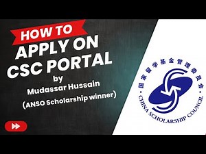How to apply on csc portal | filling CSC application form| | How to fill csc application form
