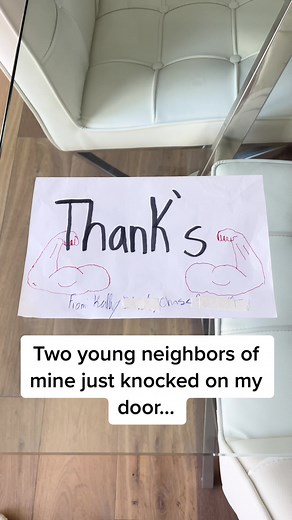 Joey Swoll on TikTok