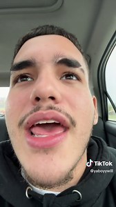 Voice Filter Fail Compilation - Hilarious Reactions Caught on Camera!